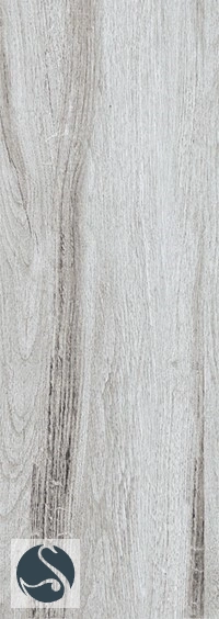 40*120 SAGANO GRİ OUTDOOR