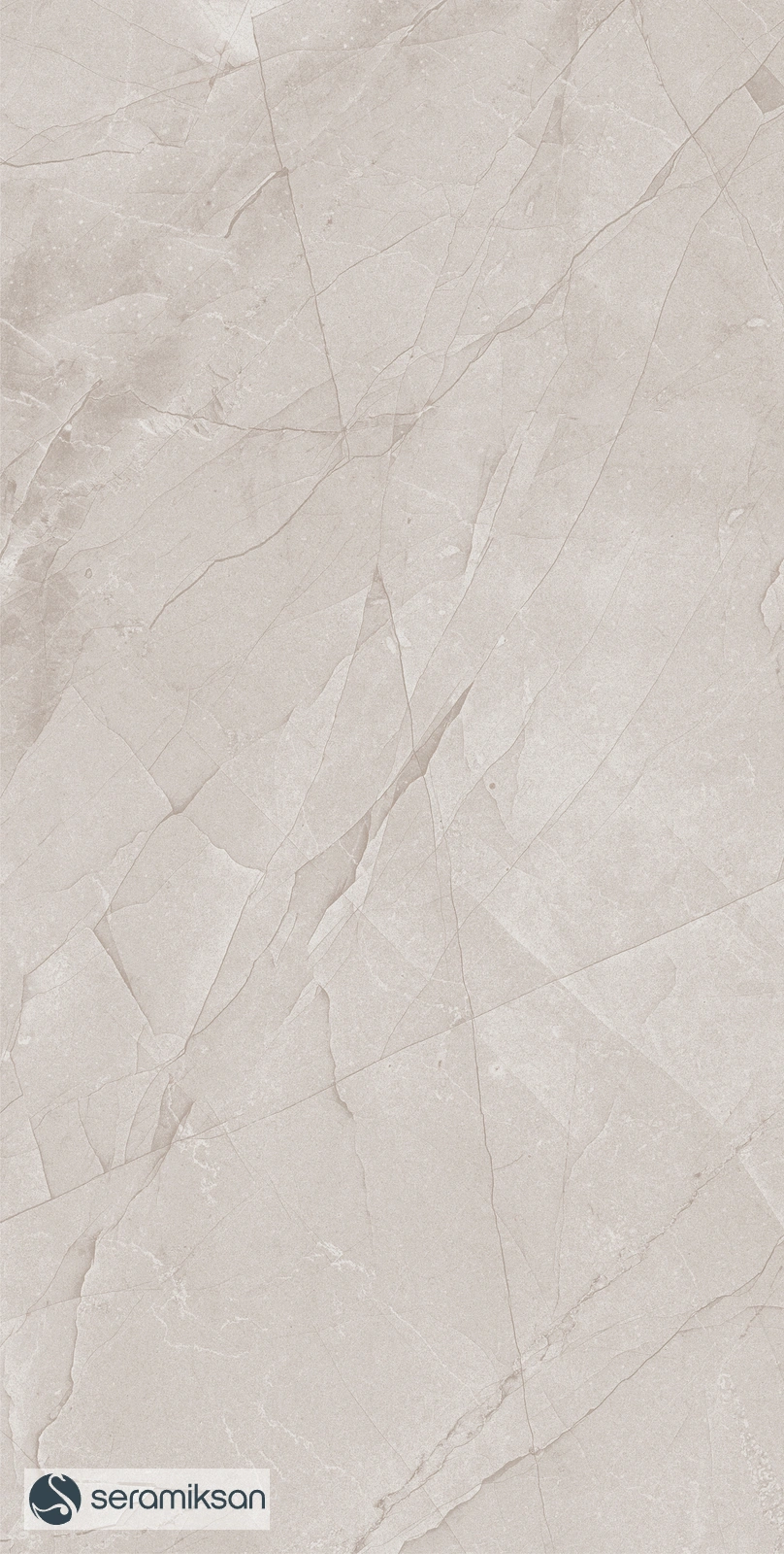 30*60 QUANTUM BEIGE