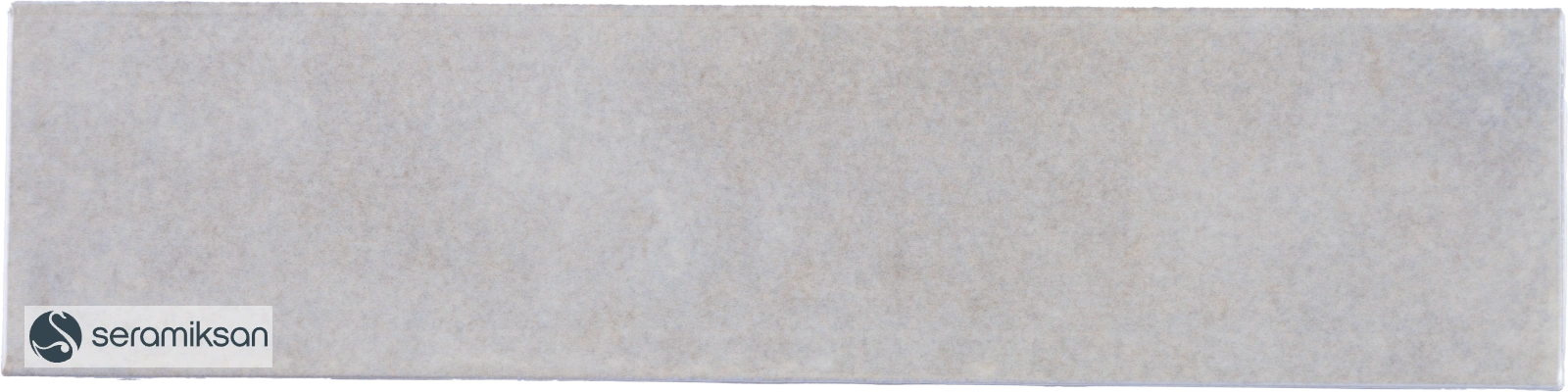 6*25 OXFORD SAGE