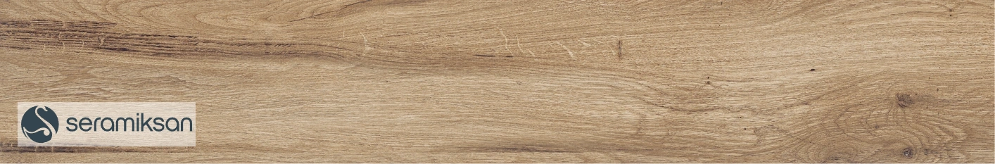 30*120 SAGANO CEVİZ