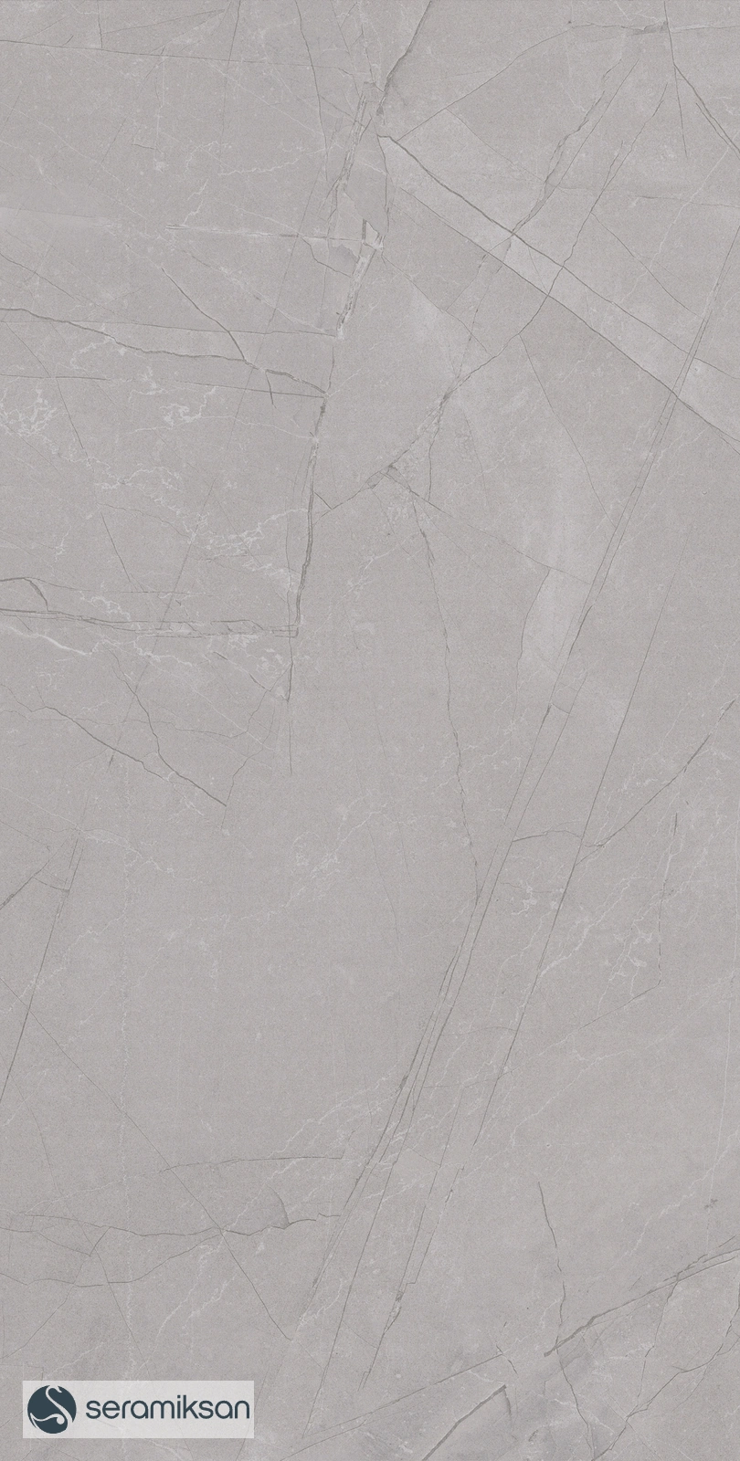 30*60 QUANTUM GRAY