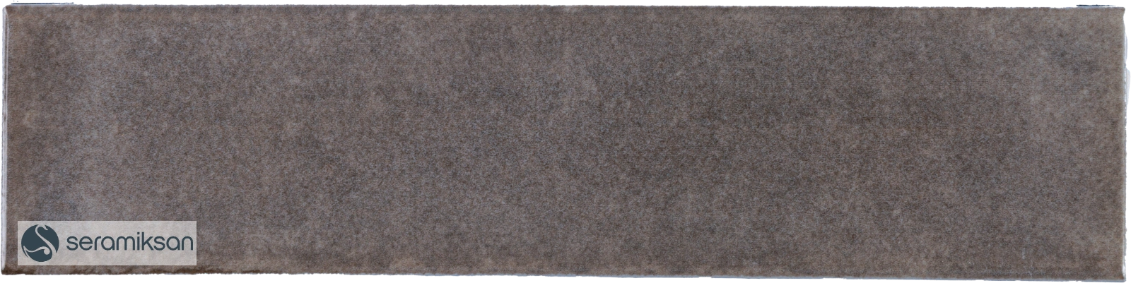 6*25 OXFORD TAUPE