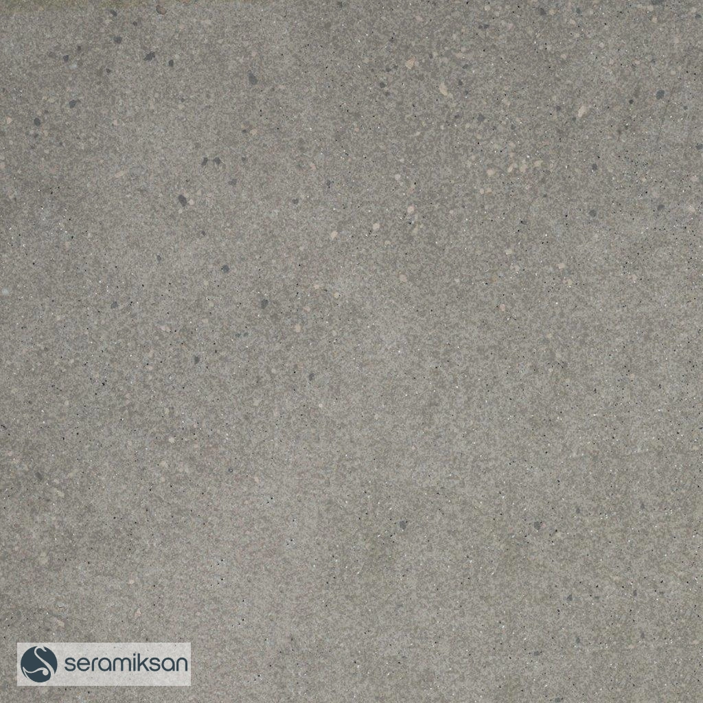 60*60 NAT. ISTANBUL GRAY