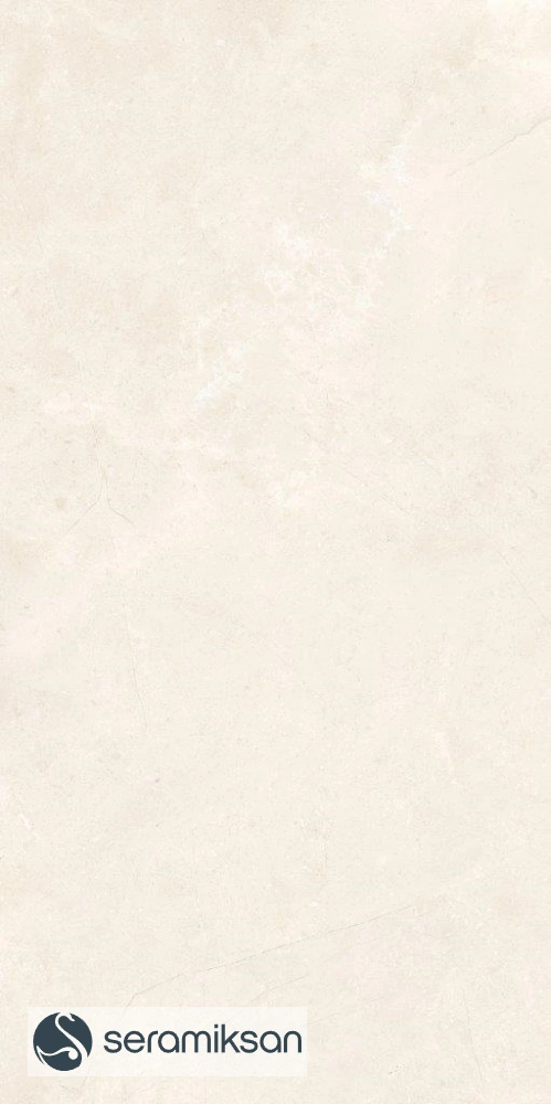 60*120 DALYAN PEARL