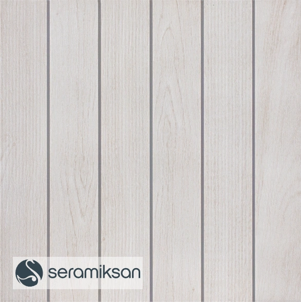 50*50 TEAK AKÇAAĞAÇ