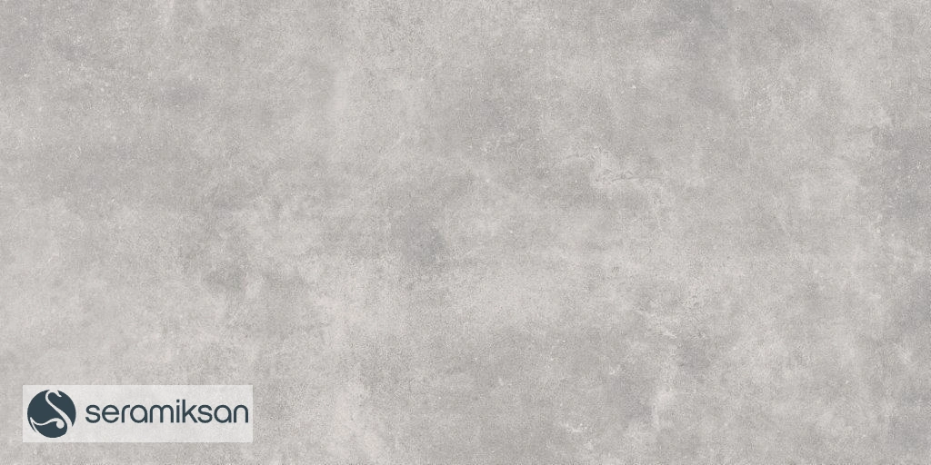 60*120 URBAN L.GRAY F.L.