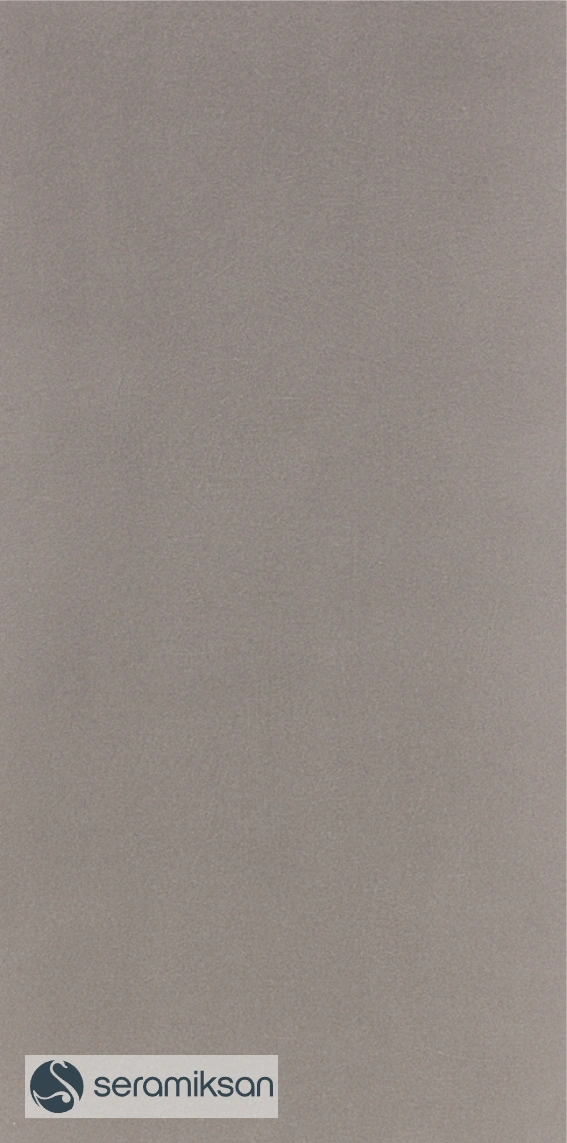 60*120 VENUS WARM GRİ