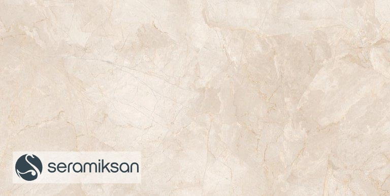 60*120 SALERNO KEMIK