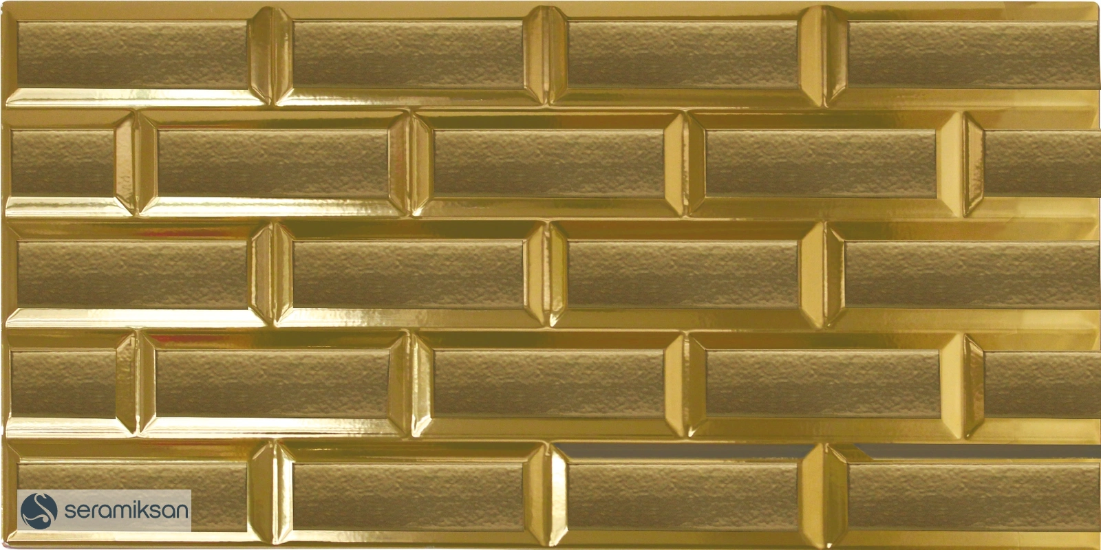 30*60 OSCAR ALTINDEKOR
