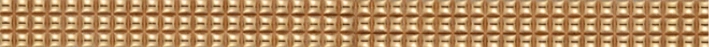 4*60 MAYA GOLDEN