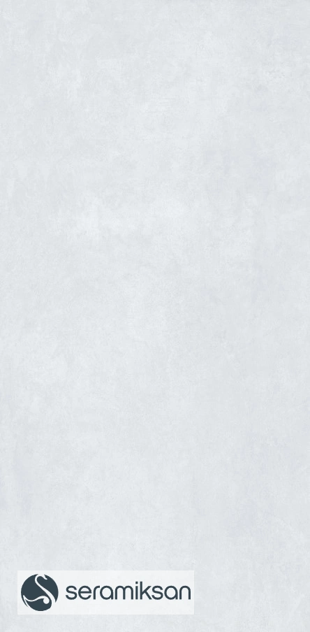 60*120 COLOR WHITE