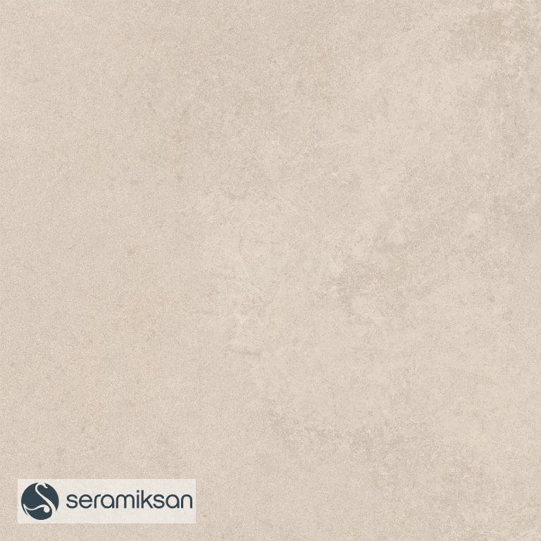 60*60 ORLANDO BEIGE