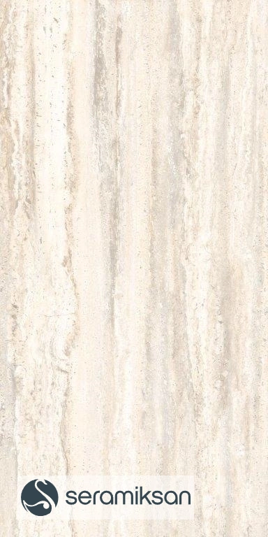 60*120 TRAVERTEN BONE