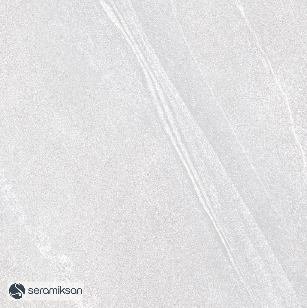 60*60 LECCE LIGHT GRAY