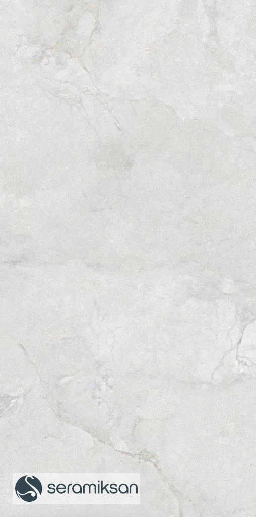 60*120 METROPOLIS L.GRAY F.L.