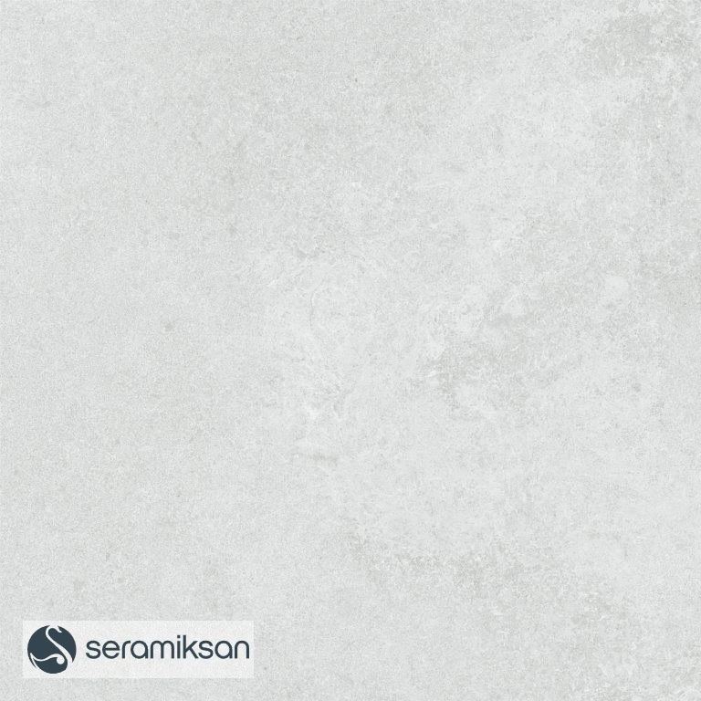 60*60 ORLANDO GRAY