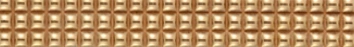 4*30 MAYA GOLDEN