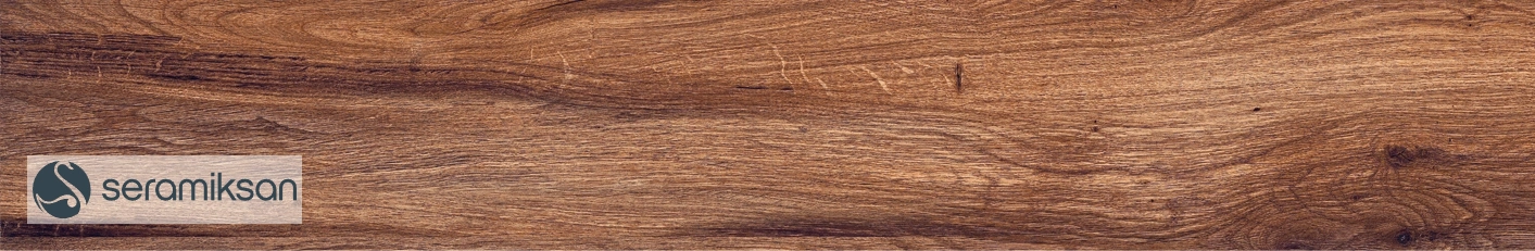 30*120 SAGANO KESTANE