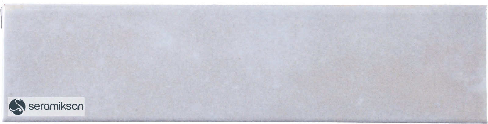 6*25 OXFORD LIGHT GRAY