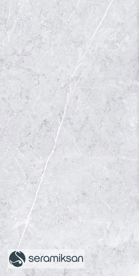 60*120 PALERMO L.GRAY