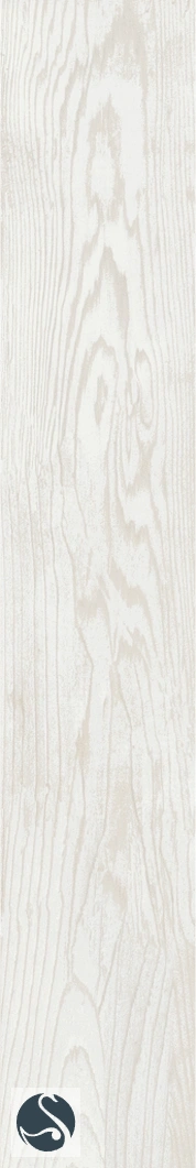 15*90 WOOD DREAM AÇIK GRİ