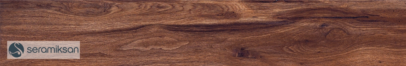 20*120 SAGANO KESTANE