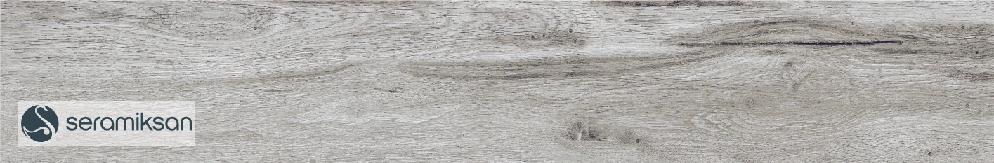 30*120 SAGANO GRİ