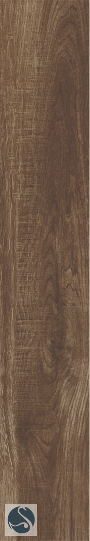 15*90 WOOD DREAM CEVİZ