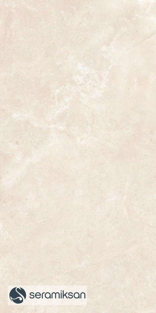 60*120 DALYAN CREAM