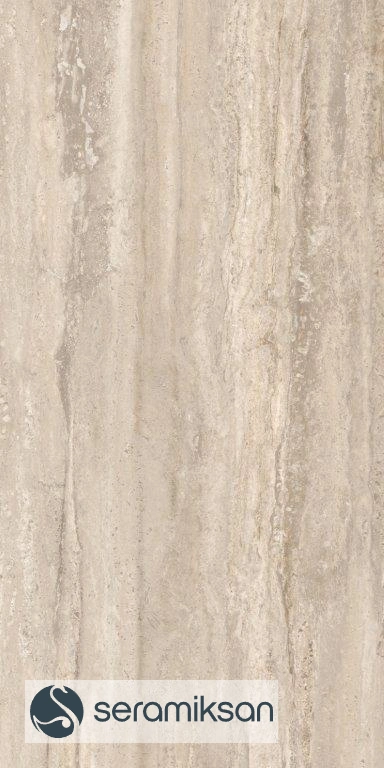 60*120 TRAVERTEN BEJ SUGAR