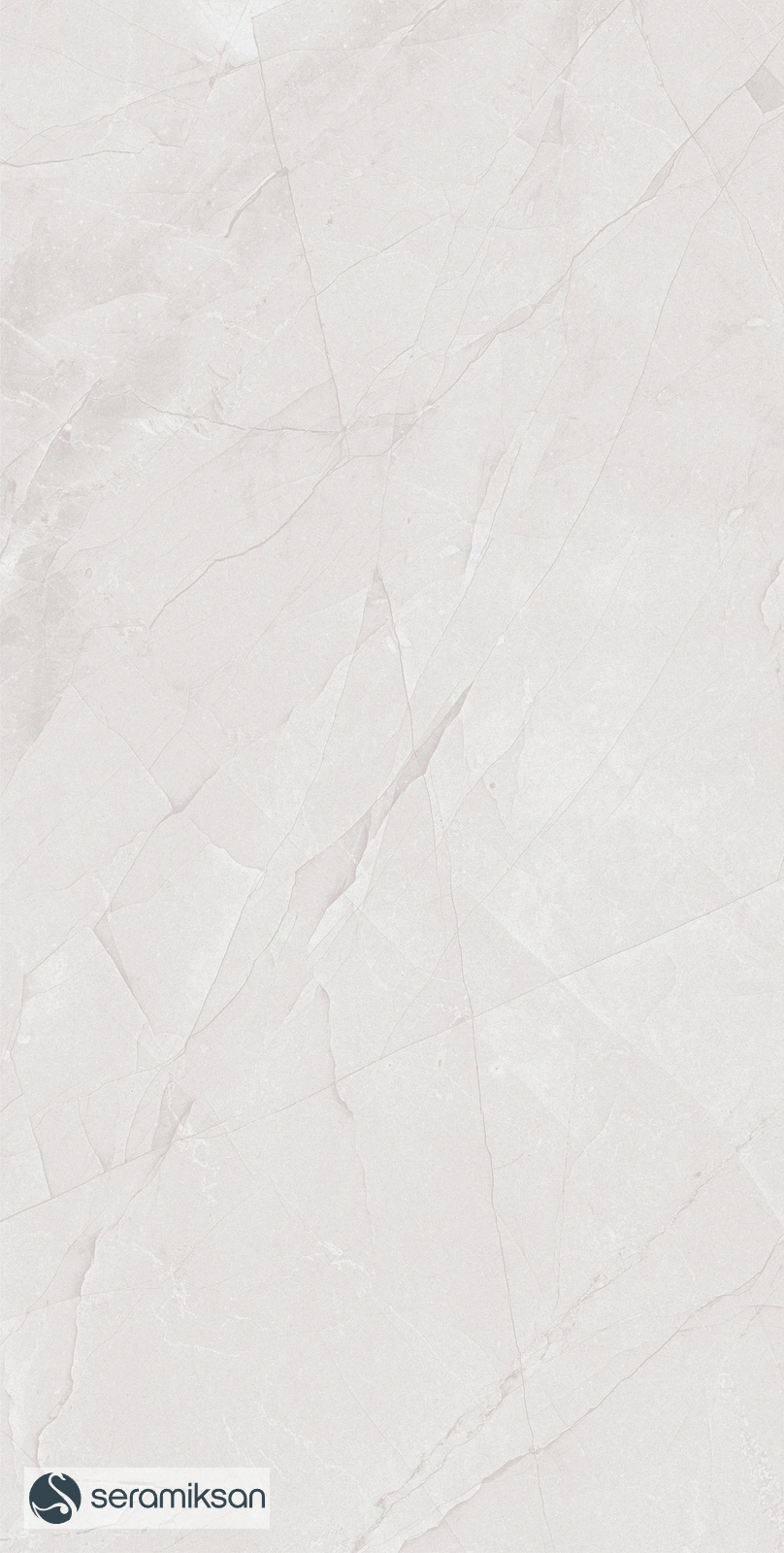30*60 QUANTUM BONE