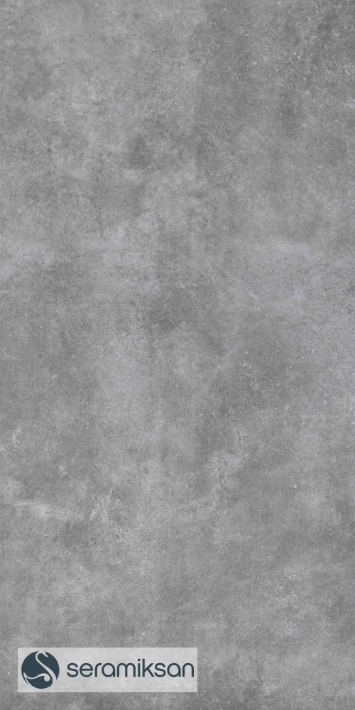 60*120 URBAN GRİ ANTİSLİP