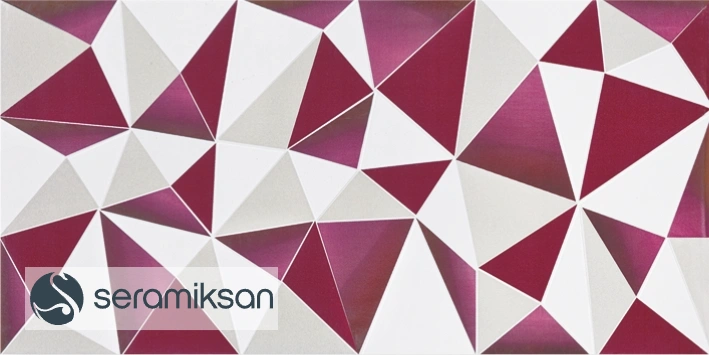 30*60 DIAMOND MÜRDÜM DEKOR