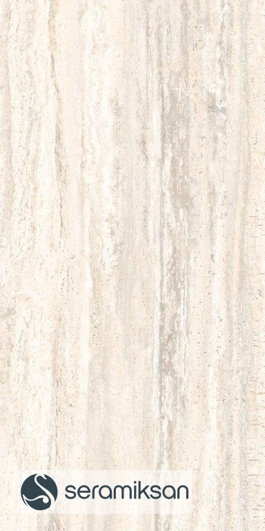 60*120 TRAVERTEN KEMİK SUGAR