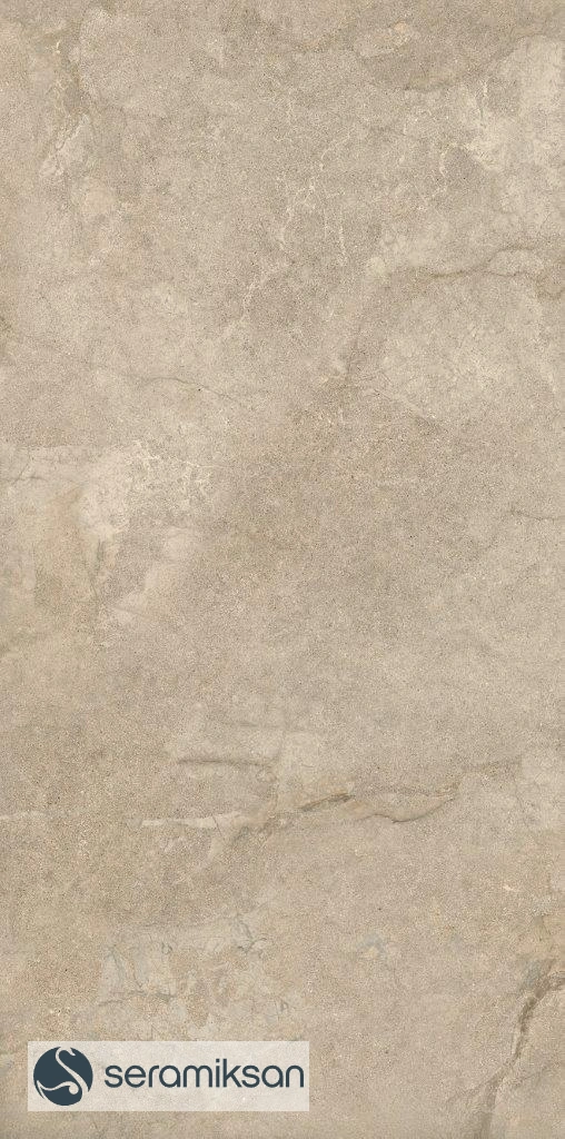 60*120 METROPOLIS MINK F.L.