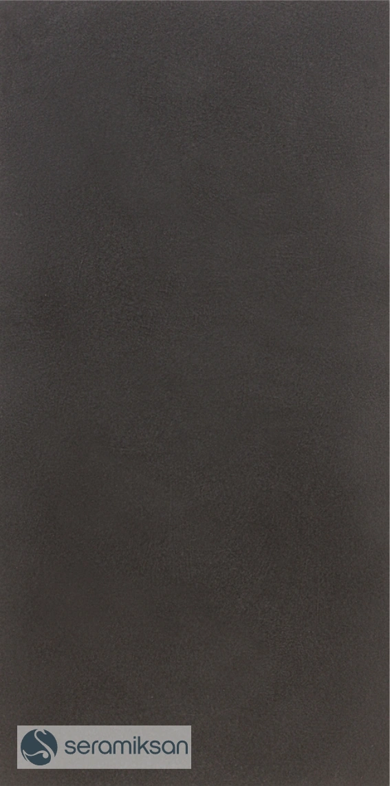 60*120 VENUS SİYAH