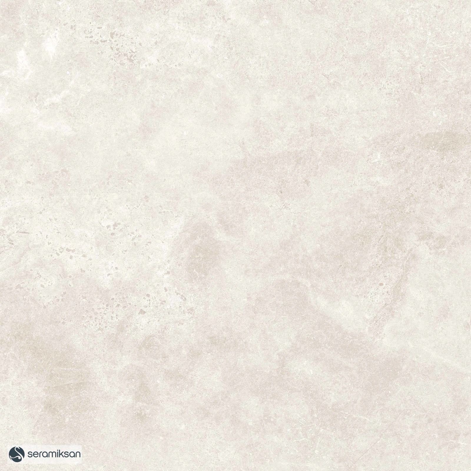 60*60 BRUGGE IVORY