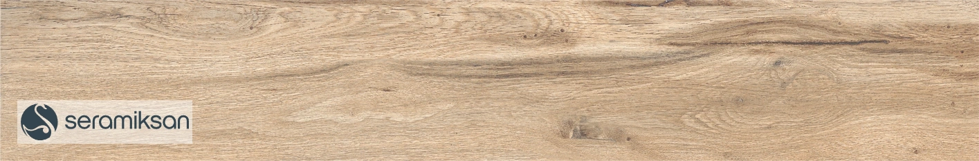 20*120 SAGANO ALMOND