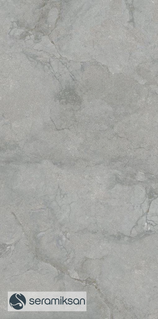 60*120 METROPOLIS GRAY F.L.