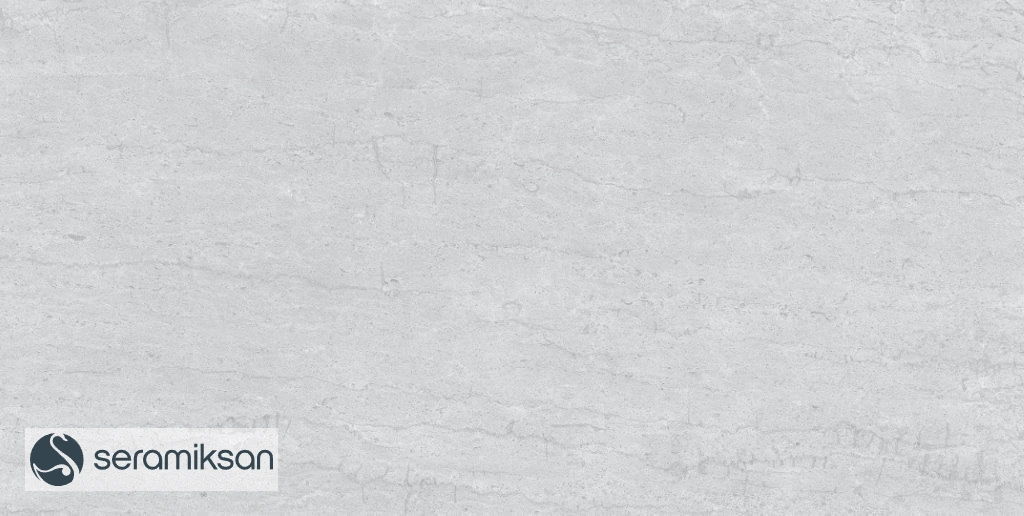 60*120 PORTLAND RELIEF L.GRAY
