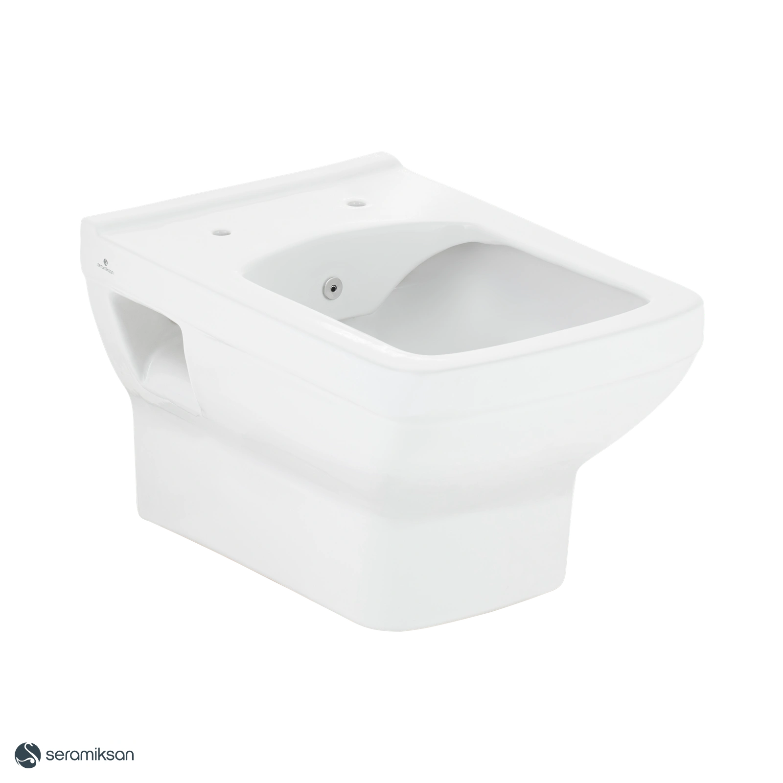 SILVA RIM
