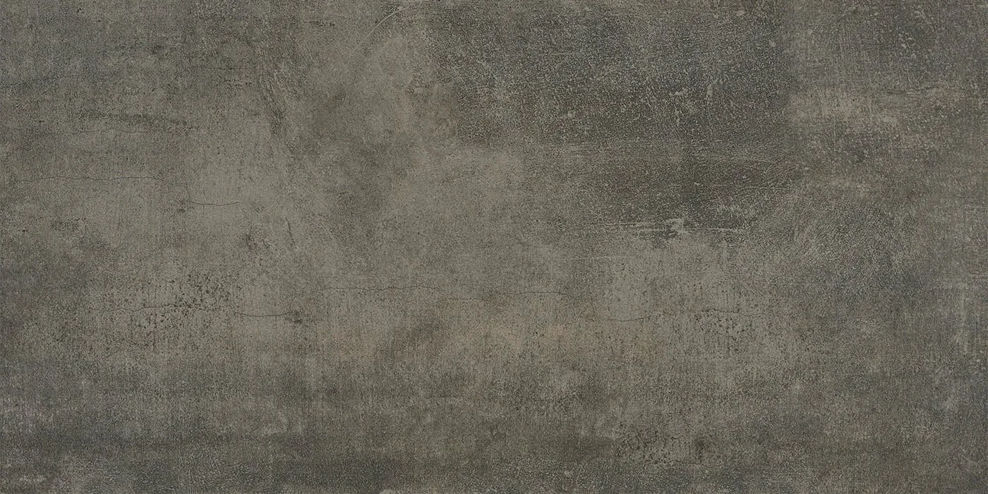 60X120 BETON-ANTRASIT FON LAPPATO — 3