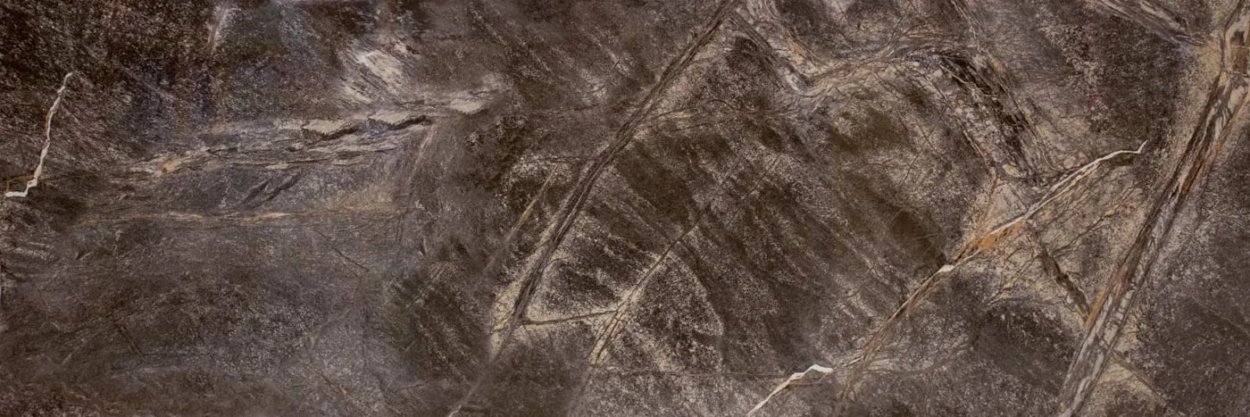 40X120 RIO MARMO-SIYAH FON PARLAK — 2