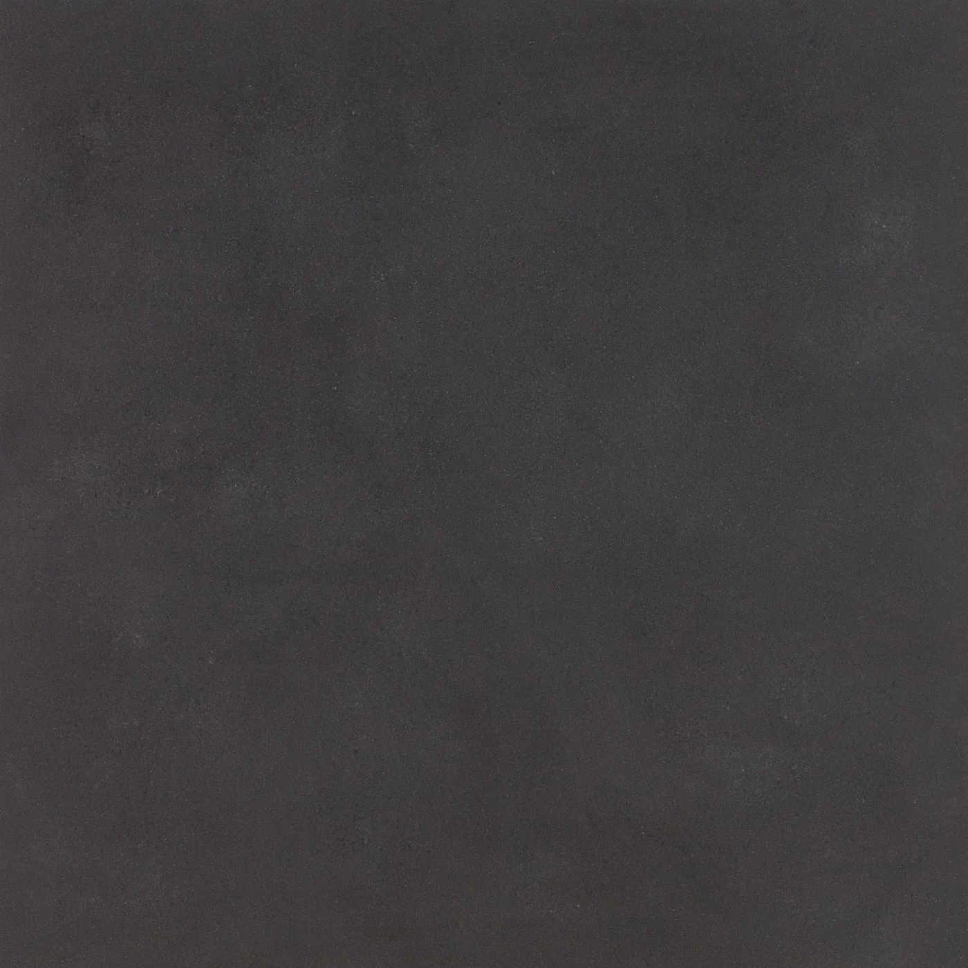 90X90  COSMOS-SIYAH FON MAT — 2