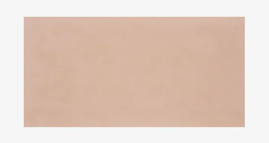 0600X1200 Stone Art-Taupe Fon Mat