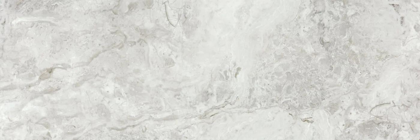 30x90 BELEKOMA-GRI FON PARLAK — 3