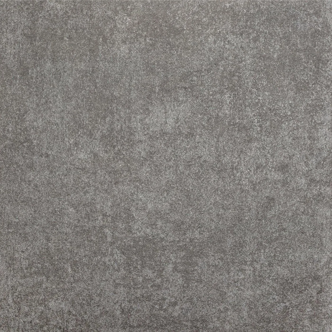60X60 CEMENTO-ANTRASIT FON MAT — 2