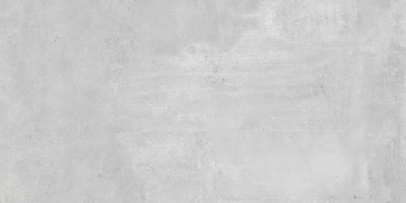 60X120 GRAVEN -GRİ FON MAT — 3