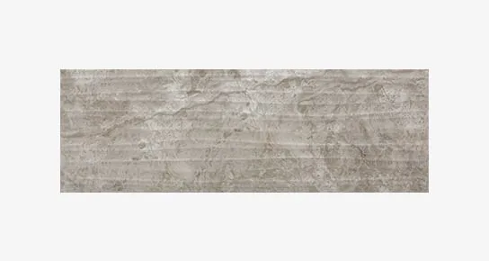 30x90 BELEKOMA-VIZON DEKOR PARLAK