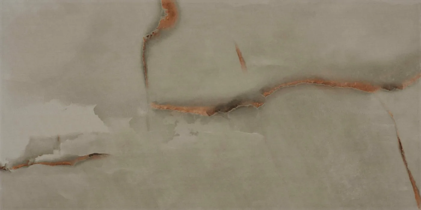 30x60 MARBLE-VIZON FON PARLAK — 4